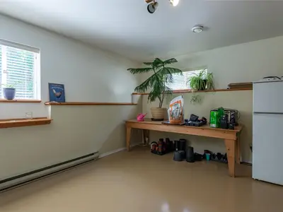 View 40