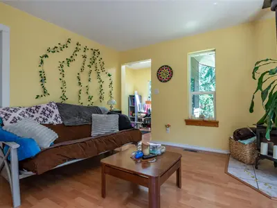 View 29