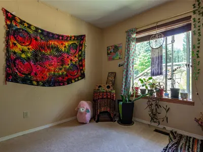 View 21