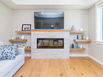 View 28