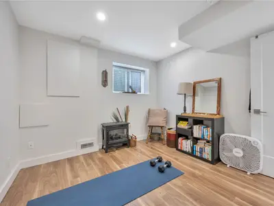 View 23