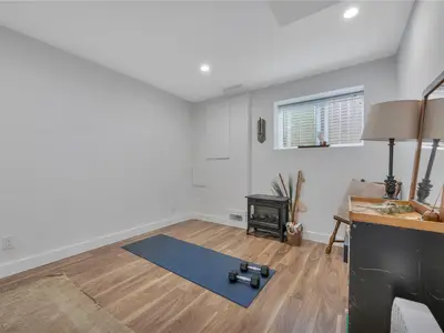 View 22