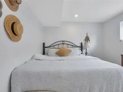 View 18