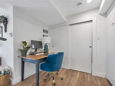 View 25
