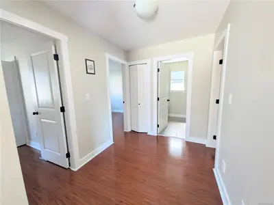 View 10