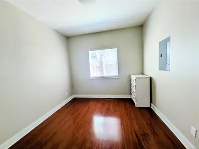 View 11