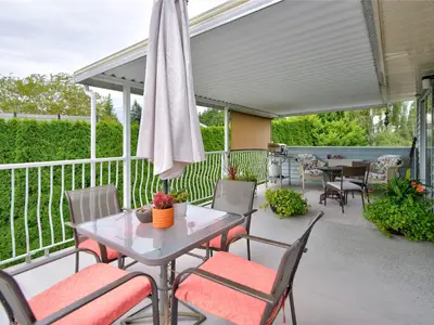 View 26