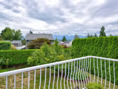 View 28