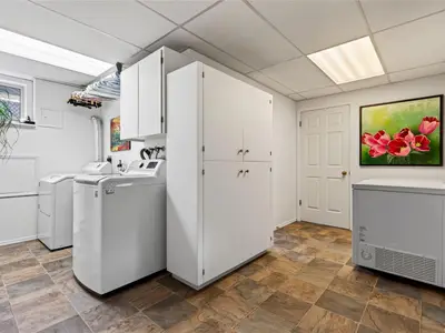 View 49