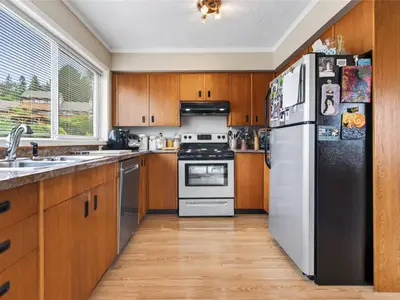 View 19