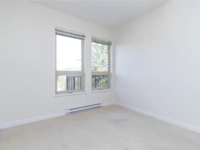 View 13