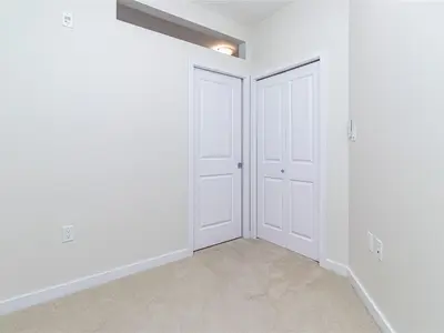 View 16