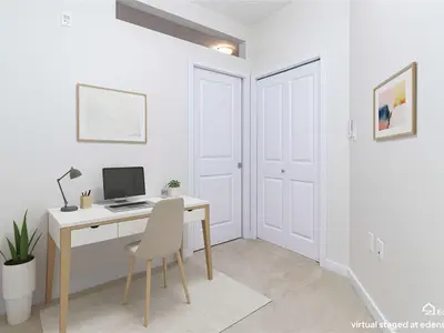 View 15