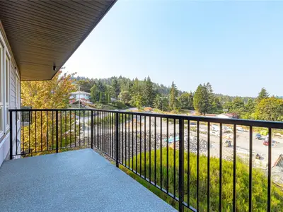 View 19