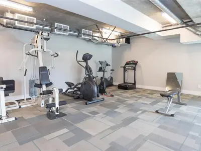 View 25