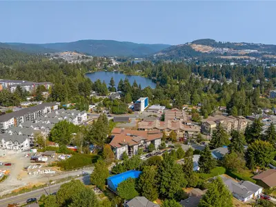 View 21