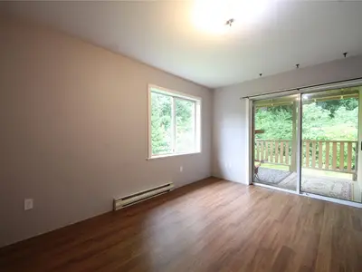 View 6