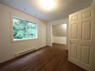 View 13