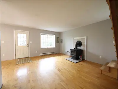 View 3