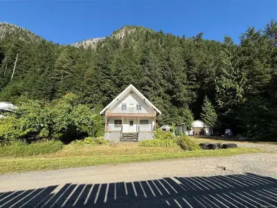View 19