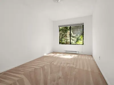 View 23