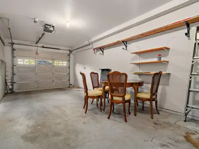 View 27