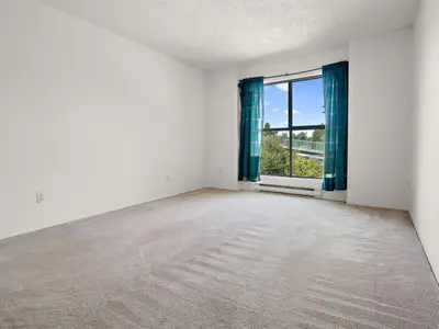View 17