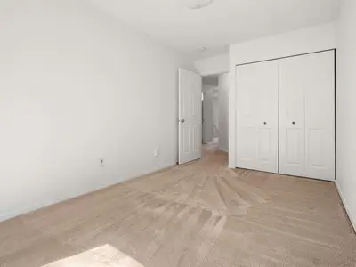 View 26