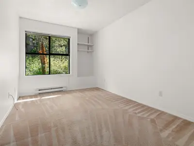 View 22