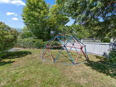 View 36