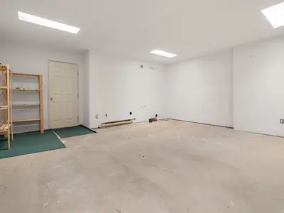 View 28