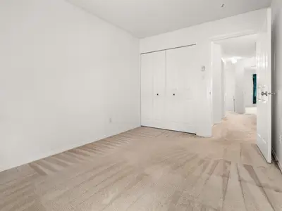 View 24