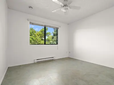 View 14