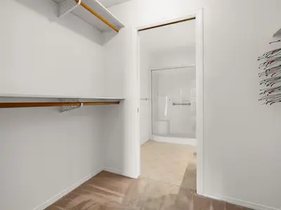 View 18