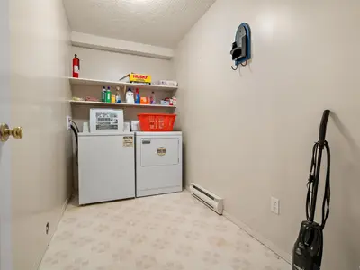 View 15