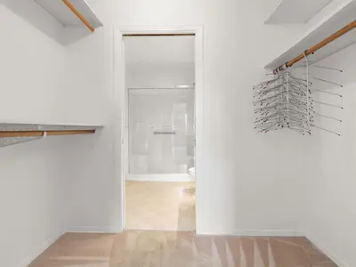 View 19