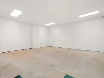 View 29