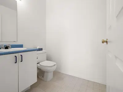 View 25