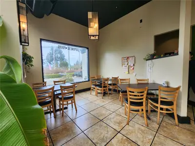 View 2