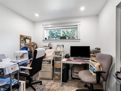 View 42