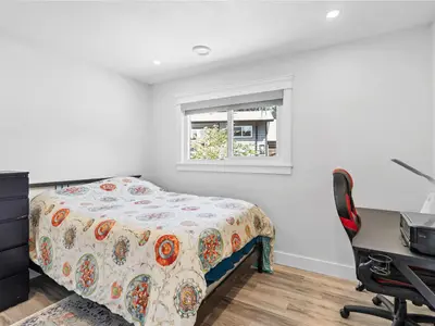 View 22