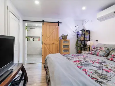 View 38