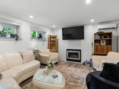 View 28