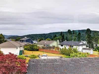 View 23