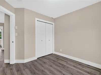 View 27