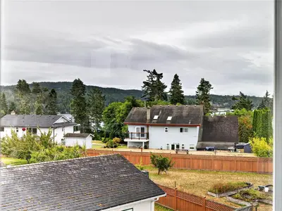 View 22
