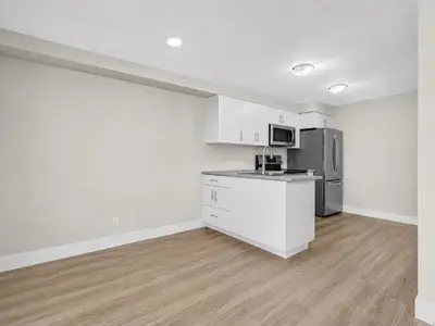 View 38