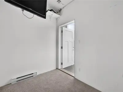View 29