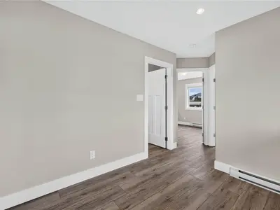 View 21