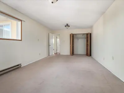 View 23